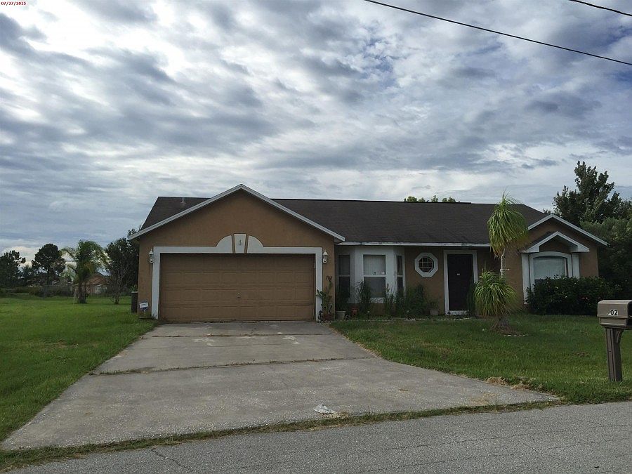 1st image of 702 Toulon Dr