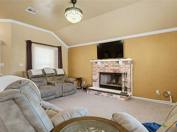 5th image of 4801 Moose Ridge Ct