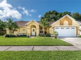 15118 Barby Ave, Tampa, FL 33625