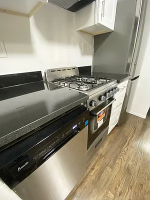 Rented by MOTION New York | media 23