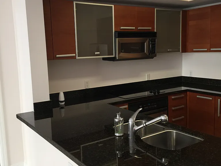 2030 S Douglas Rd #510 — Photo 6