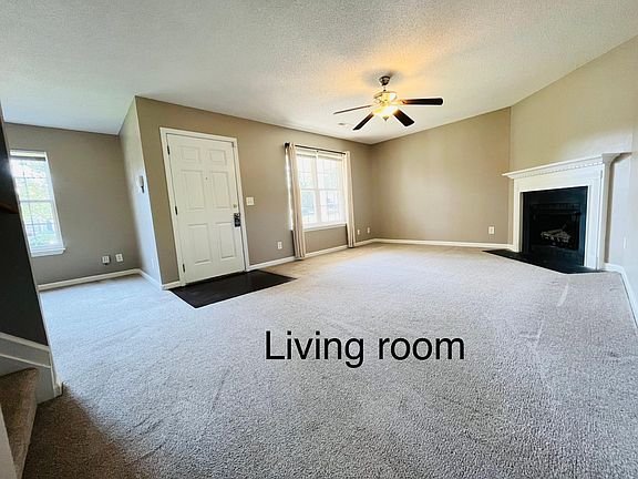 3rd image of 6011 White Chapel Way