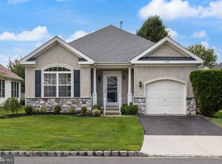 120 Merion Way, Hainesport, NJ 08036