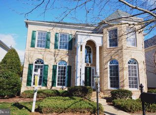 702 Pilot House Dr, Annapolis, MD 21401
