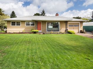 16711 SE Oak St, Portland, OR