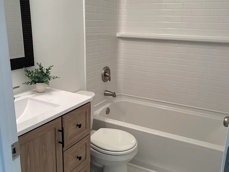 4121 Victoria Way — Photo 11