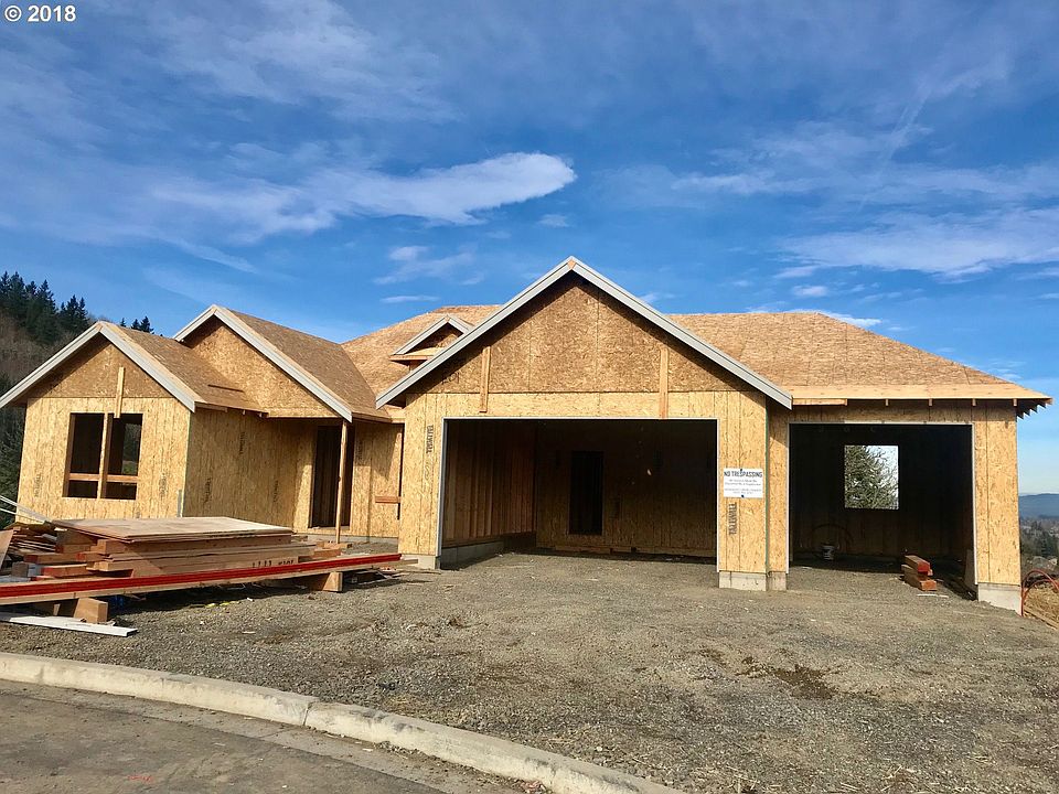 2nd image of 1569 SE 38th Ct