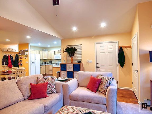 4th image of 1439 Morgan Ct