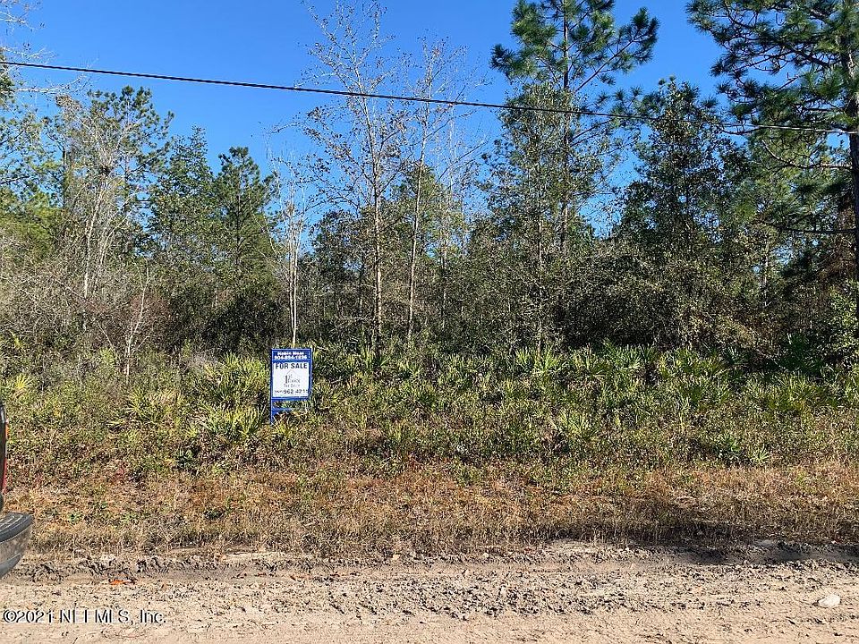 1st image of 5784 Lisa Lynn Ln
