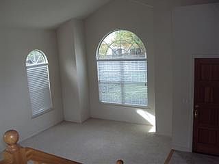 4th image of 1480 Malaga Ct