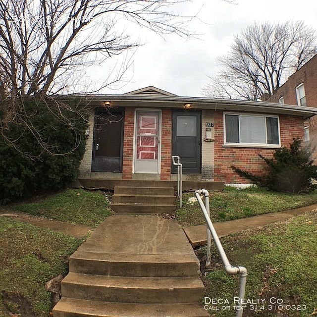 1st image of 5815 S Broadway #5815