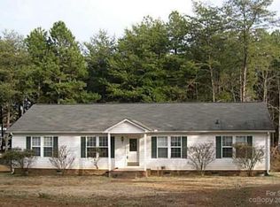 112 Inverness Loop, Mooresville, NC 28117