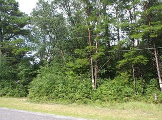 8718 W Bayhead Ct, Youngstown, FL 32466