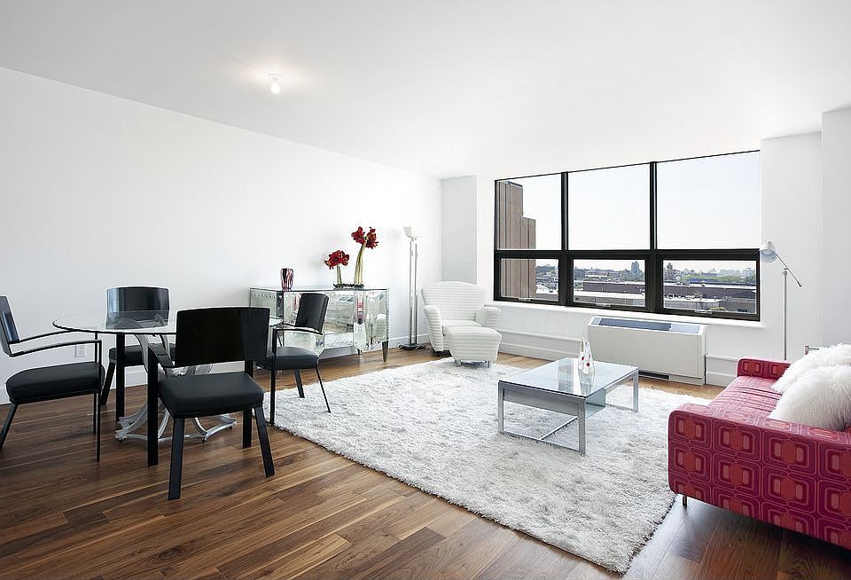 1st image of 217 51st Ave APT 507