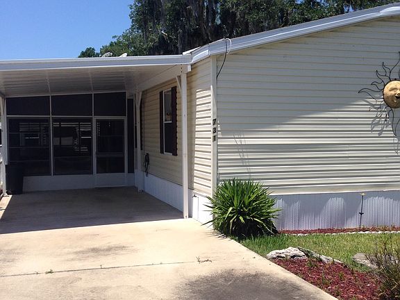 2nd image of 731 Shannon Ave