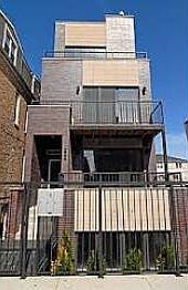 1st image of 1543 N Bosworth Ave