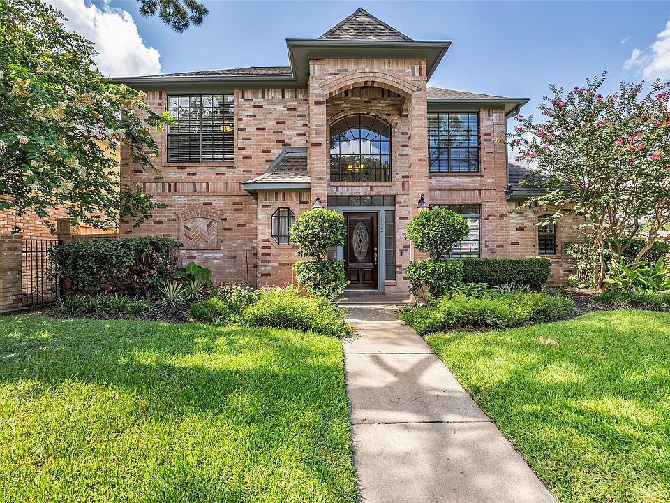 1st image of 11727 Pecan Creek Dr