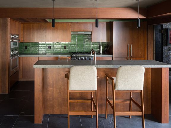 4th image of 4185 Chaparral Court