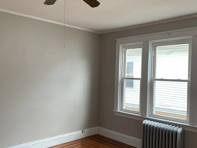 67 Bellevue Ave #2 — Photo 1