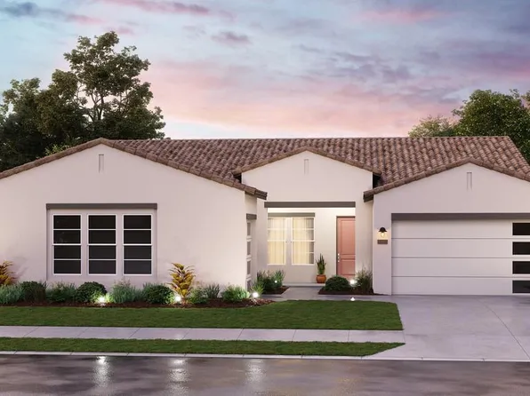 7149 Via Bernini, Sloughhouse, CA 95683