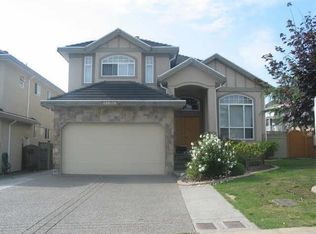 14838 74a Ave, Surrey, BC V3S 0T9