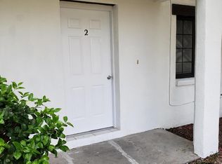 2605 N Al Harrison Rd, Nogales, AZ 85621