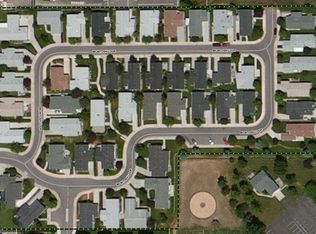 2467 McIntosh Loop, Missoula, MT 59801