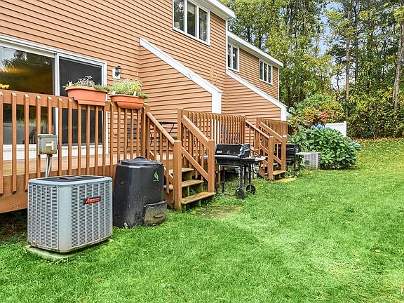5th image of 71 Steeplechase Ct #0