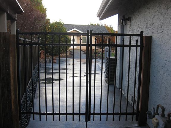 2nd image of 6478 Sproul Ct #2