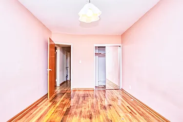 Sold by Maximillion Realty, Inc.