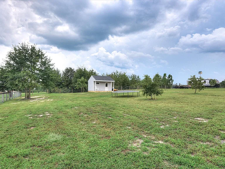 1370 Old Kimbill Trl — Photo 46