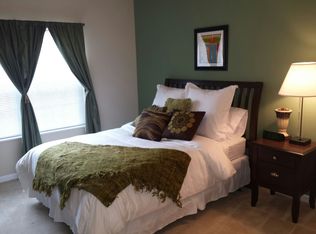 3708 Round Hill Rd APT 5, Swansea, IL 62226