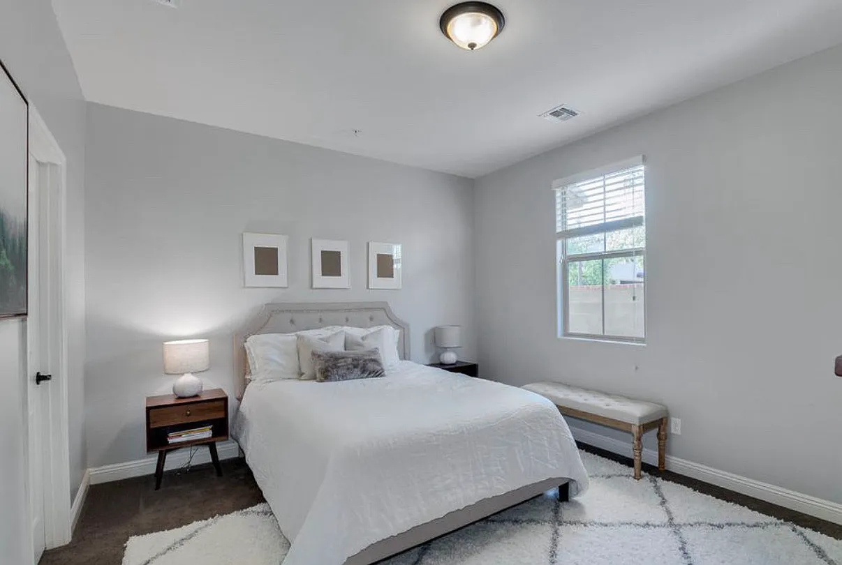 4 bed, 2514 sqft, $2,499 — Photo 4