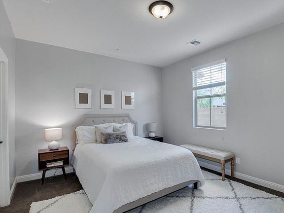 4th image of 20541 W Terrace Ln