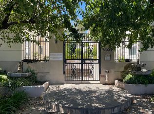 5107 Coldwater Canyon Ave UNIT 4, Sherman Oaks, CA 91423