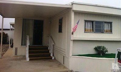1st image of 247 Farland Dr