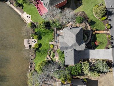 2184 Major Loring Way SW, Marietta, GA, 30064