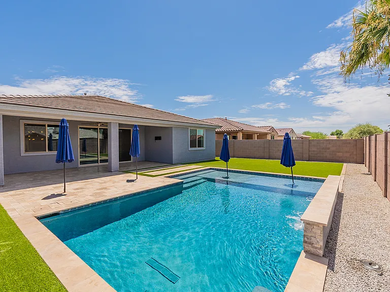 8014 W Orange Dr — Photo 57
