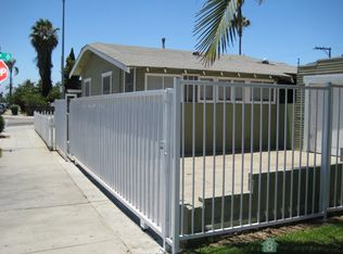4640 Orange Ave, San Diego, CA 92115