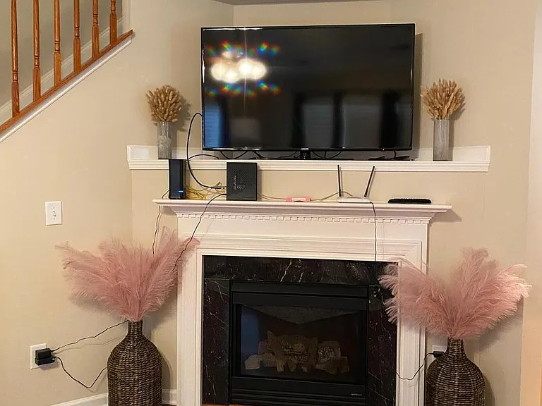 6006 McDevon Dr — Photo 5