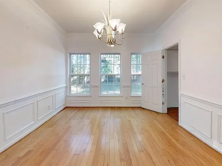 7411 Gate Key Ct — Photo 6