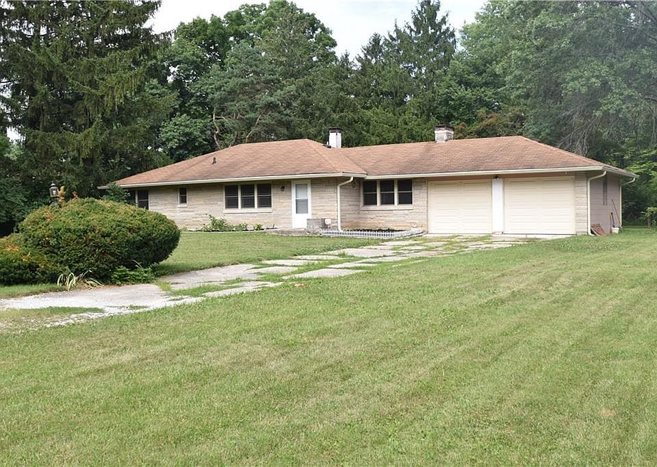 1st image of 9025 Washington Blvd West Dr