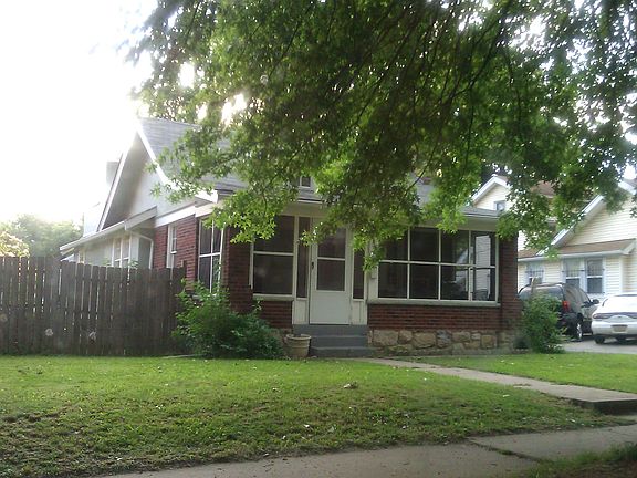 2nd image of 5442 Highland Ave