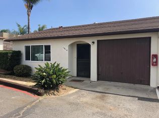 1014 Santa Fe Dr, Encinitas, CA 92024