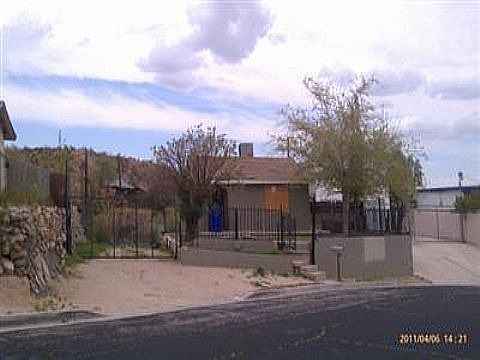 1st image of 15484 4th St