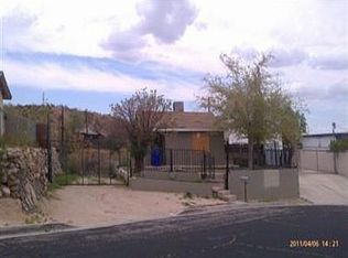 15484 4th St, Victorville, CA 92395