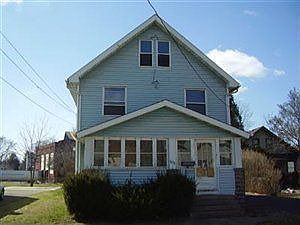 1st image of 1079 Buena Vista Ave NE