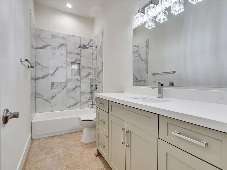 20126 Turtle Brook Ln — Photo 27