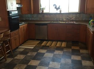 604 N 100 W, Delta, UT 84624