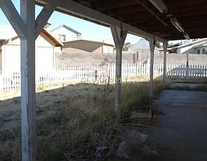 5th image of 7768 Branding Iron Ln